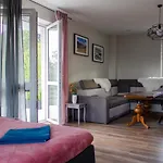 Goscinne 4 Pory Roku Klimkówka