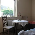 Séjour chez l'habitant Goscinne 4 Pory Roku *
