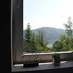 Goscinne 4 Pory Roku Séjour chez l'habitant *