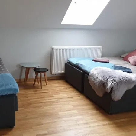 Goscinne 4 Pory Roku