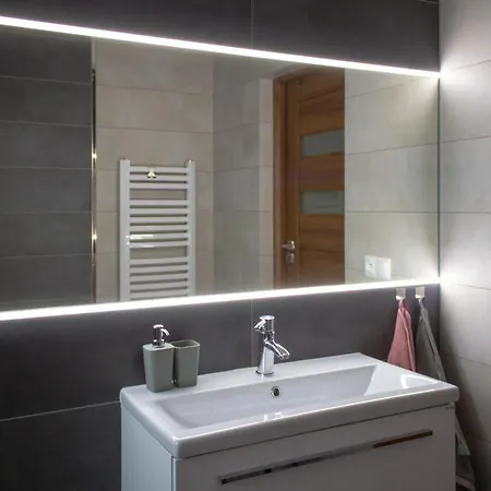 Goscinne 4 Pory Roku