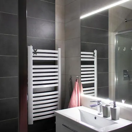 Alloggio in famiglia Goscinne 4 Pory Roku *