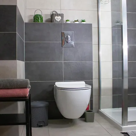 Goscinne 4 Pory Roku