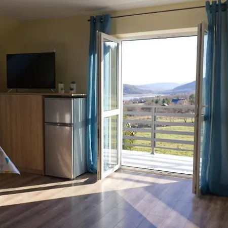 Goscinne 4 Pory Roku