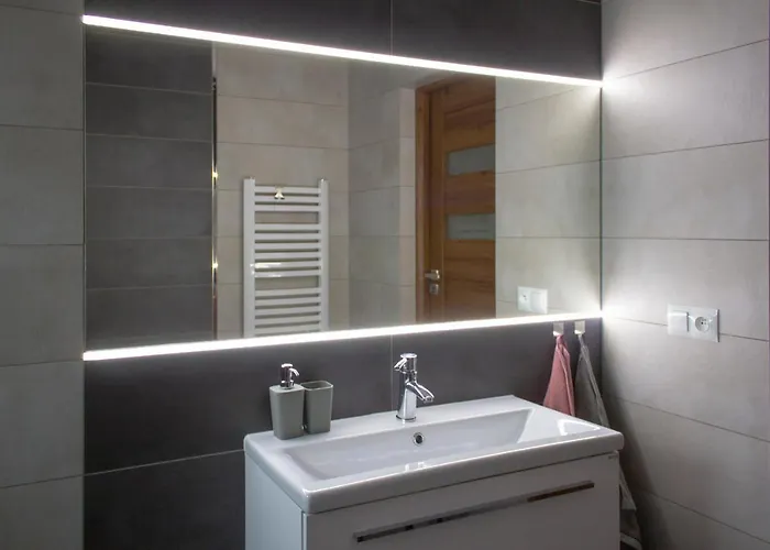 Goscinne 4 Pory Roku