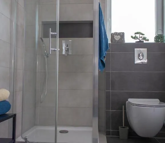 Privatunterkunft Goscinne 4 Pory Roku *